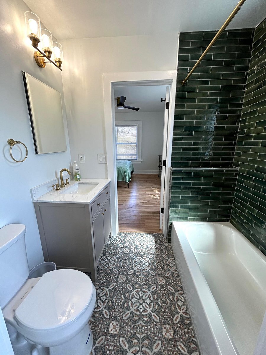 Furnished Finder property 824987_1 photo 14