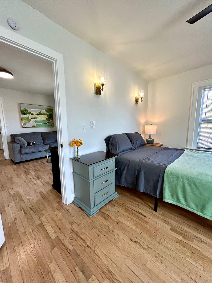 Furnished Finder property 824987_1 photo 11