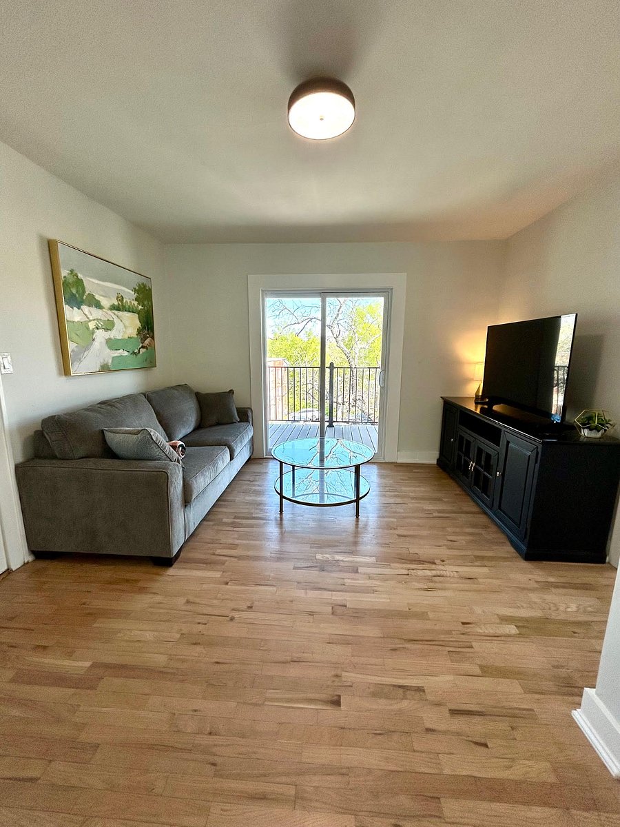 Furnished Finder property 824987_1 photo 24