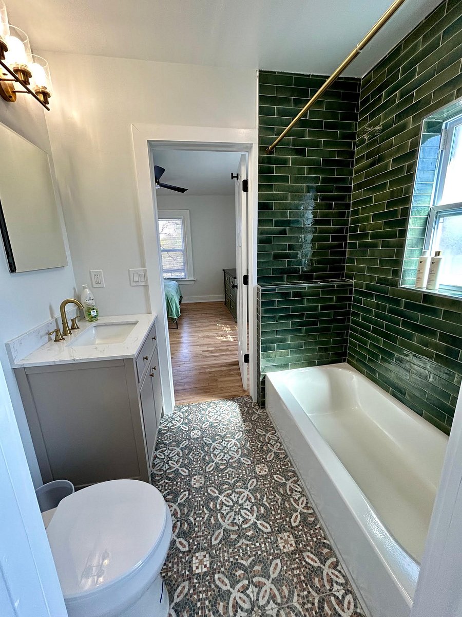 Furnished Finder property 824987_1 photo 4