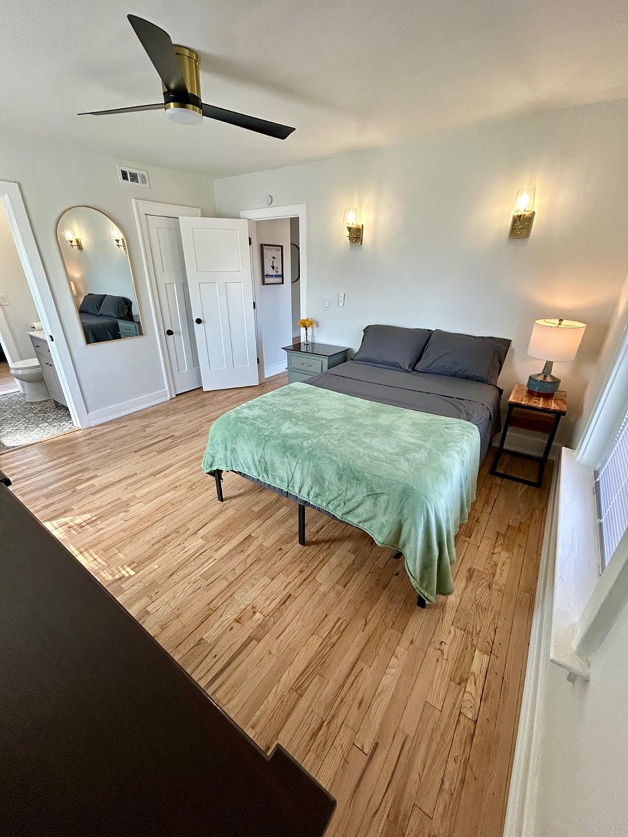 Furnished Finder property 824987_1 photo 26