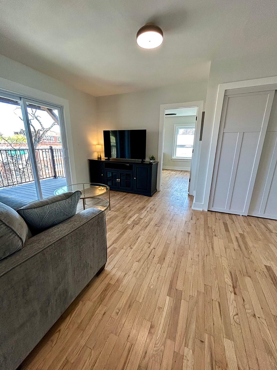 Furnished Finder property 824987_1 photo 27