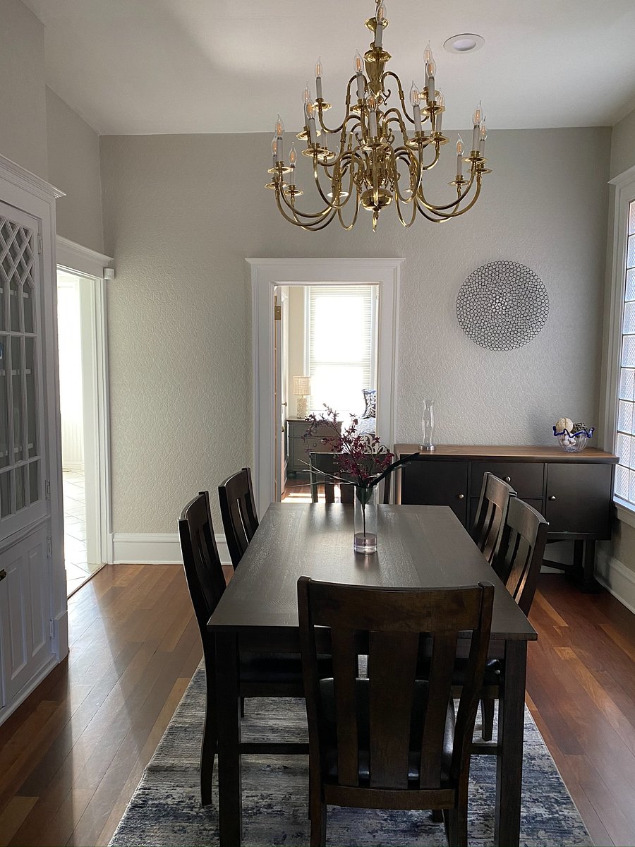 Furnished Finder property 824997_1 photo 5