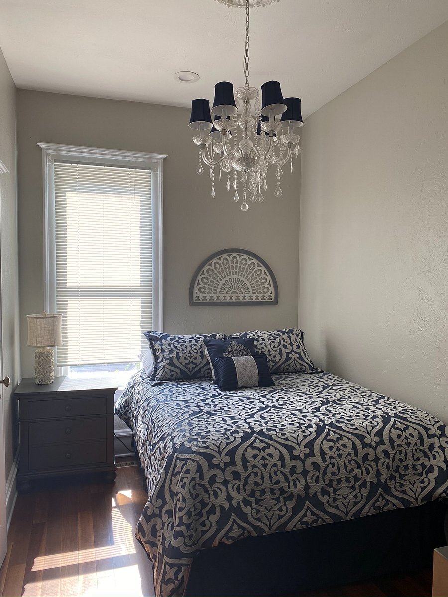 Furnished Finder property 824997_1 photo 7