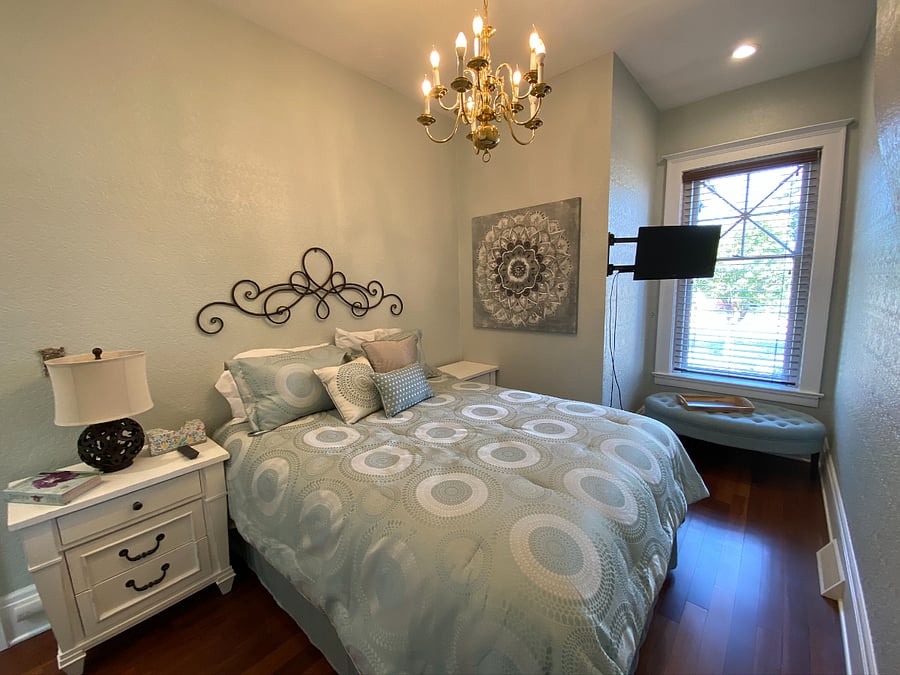 Furnished Finder property 824997_1 photo 8