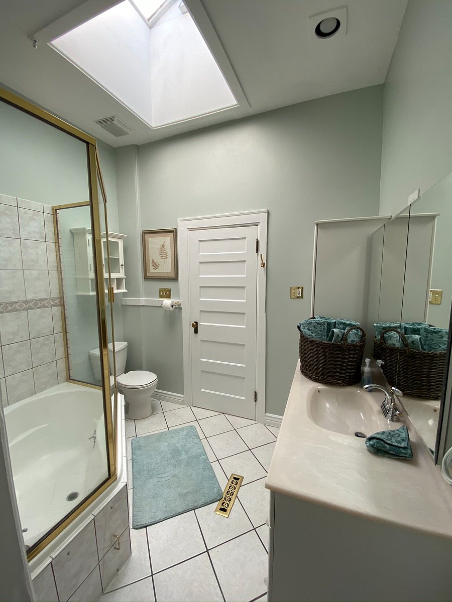 Furnished Finder property 824997_1 photo 9