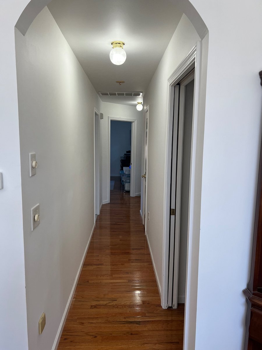 Furnished Finder property 825005_1 photo 3