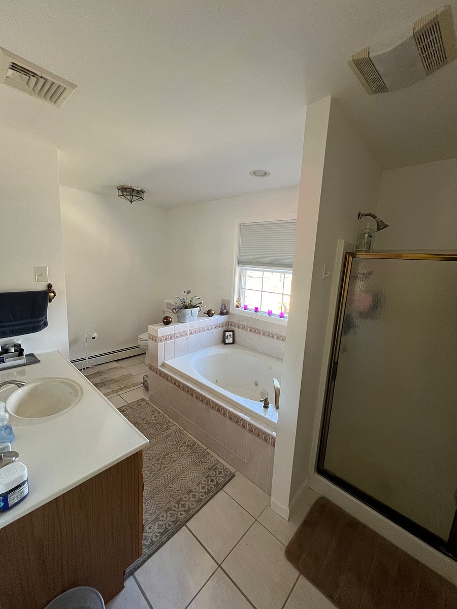 Furnished Finder property 825005_1 photo 4
