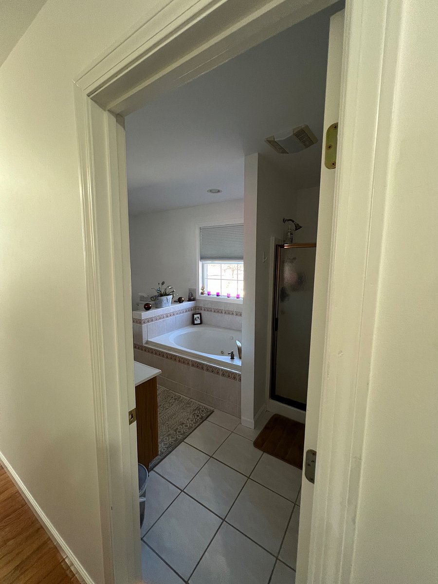 Furnished Finder property 825005_1 photo 5
