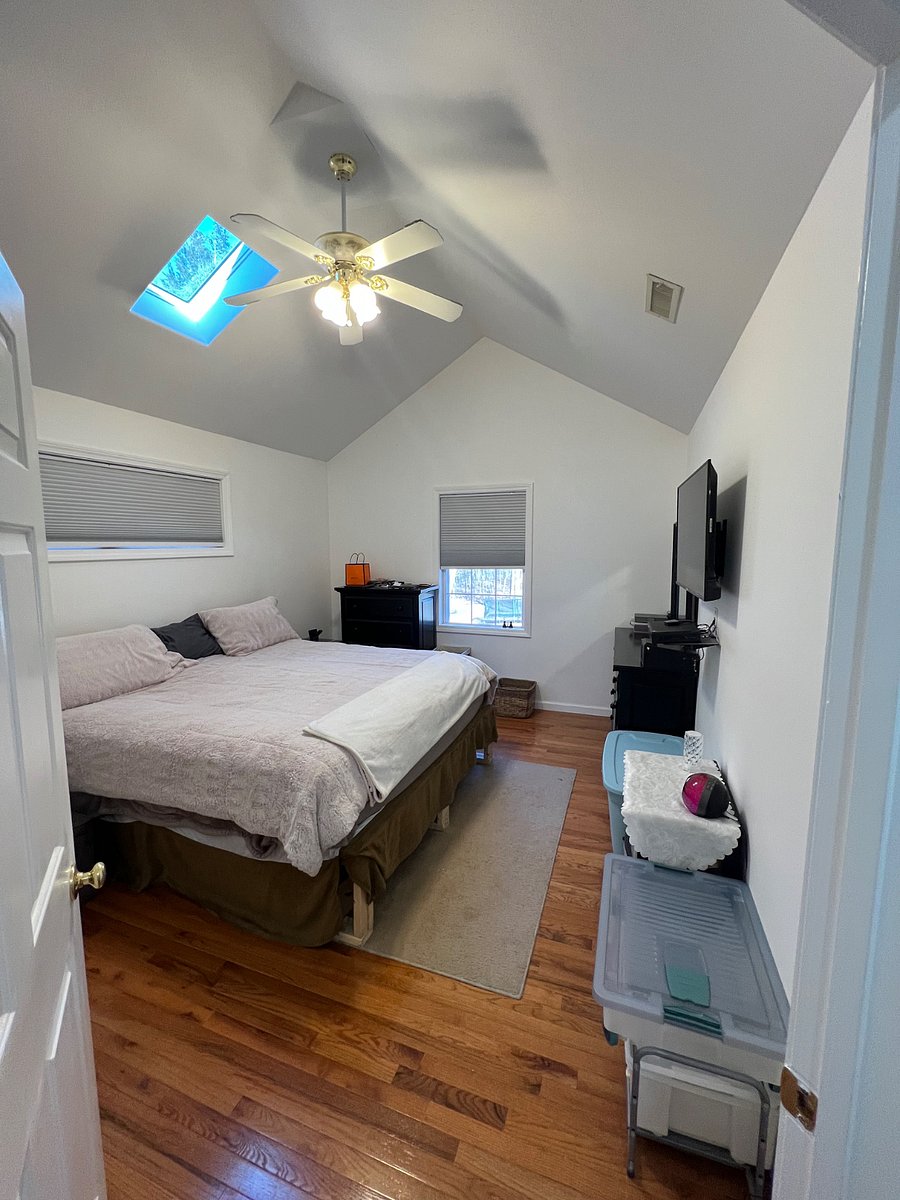 Furnished Finder property 825005_1 photo 6