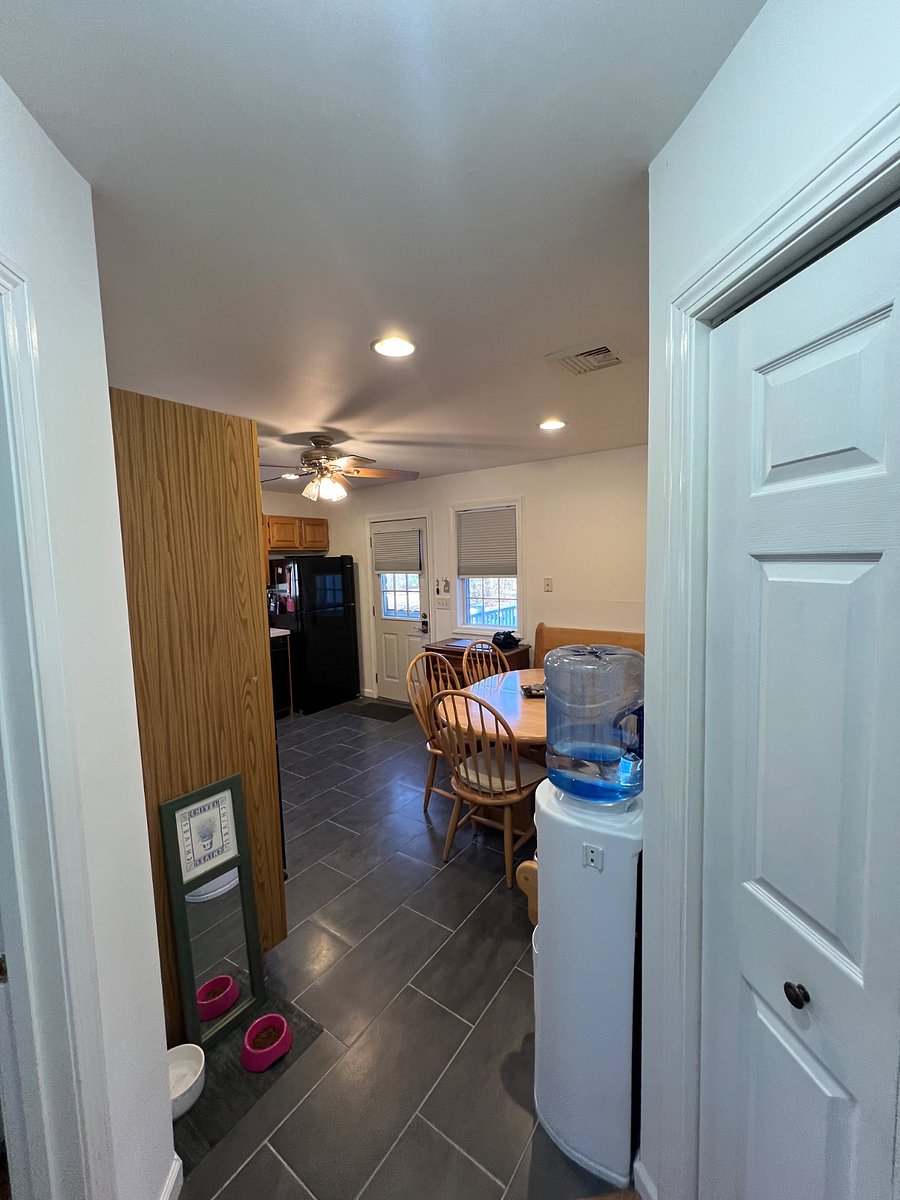 Furnished Finder property 825005_1 photo 7
