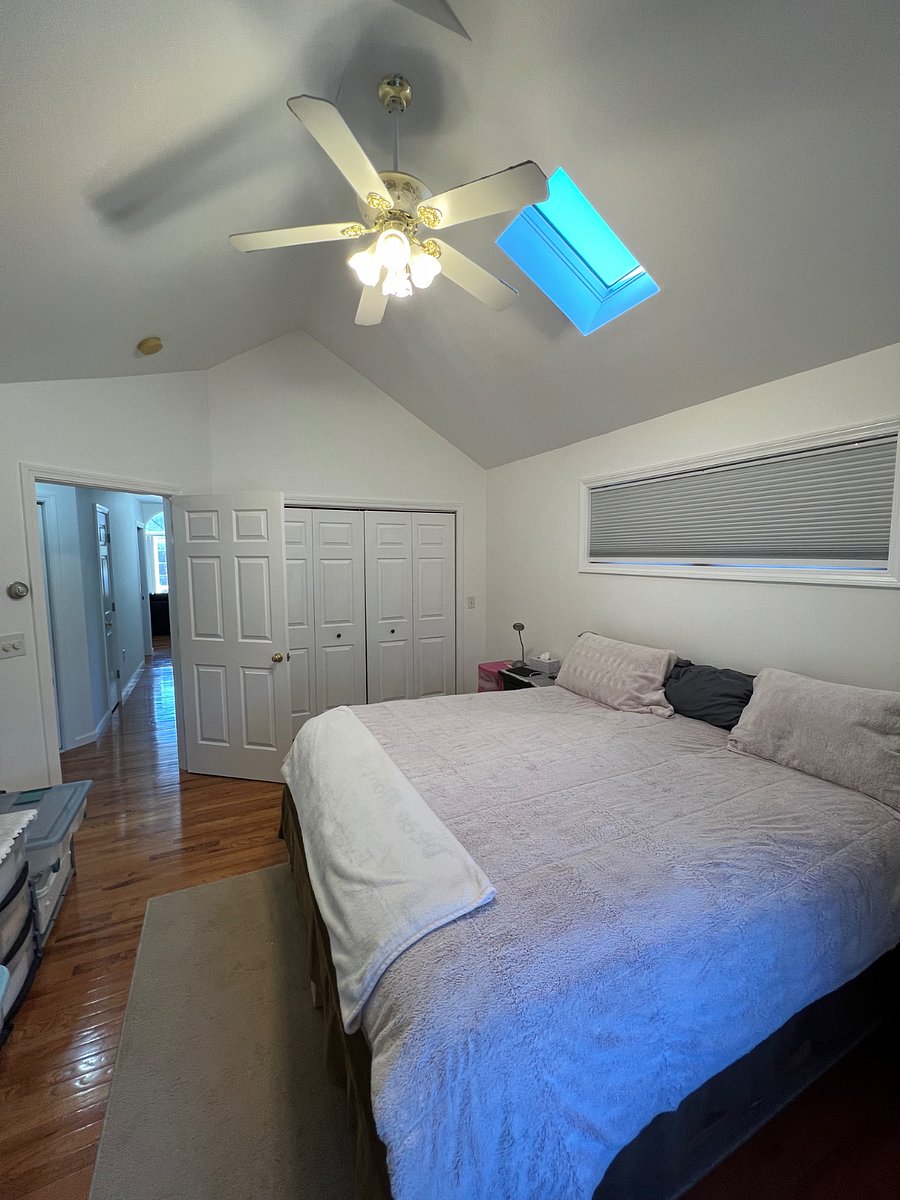 Furnished Finder property 825005_1 photo 8