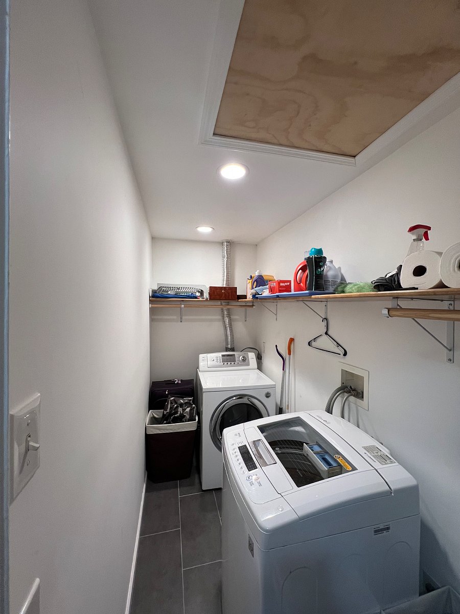 Furnished Finder property 825005_1 photo 12