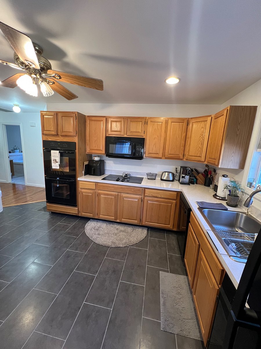 Furnished Finder property 825005_1 photo 14