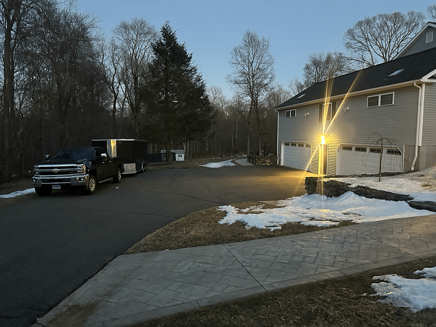 Furnished Finder property 825005_1 photo 16