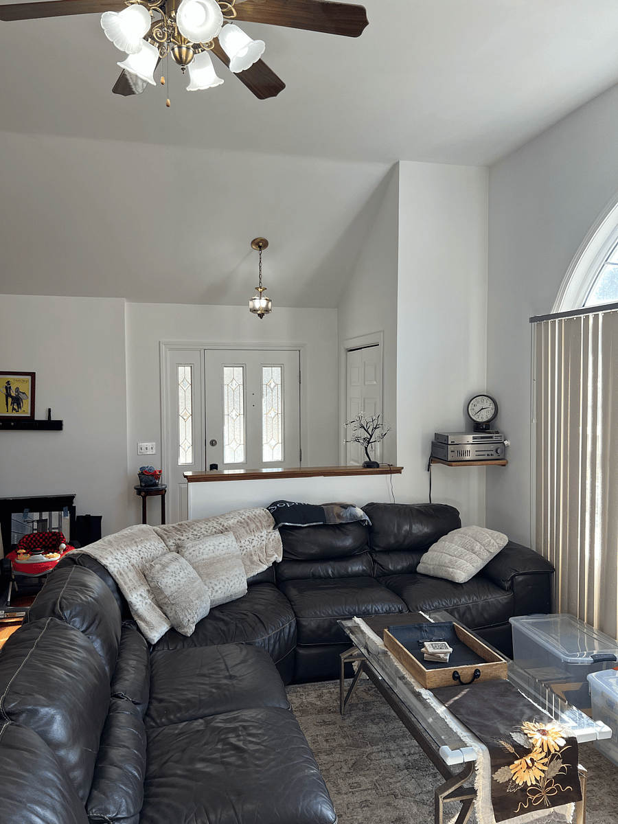 Furnished Finder property 825005_1 photo 17