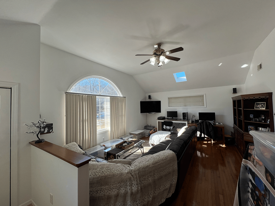 Furnished Finder property 825005_1 photo 18