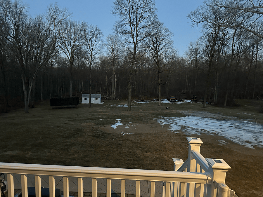 Furnished Finder property 825005_1 photo 20