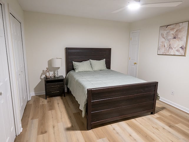 Furnished Finder property 825021_1 photo 15