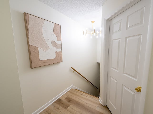 Furnished Finder property 825021_1 photo 11