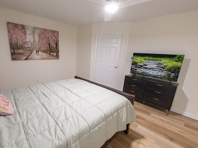 Furnished Finder property 825021_1 photo 16