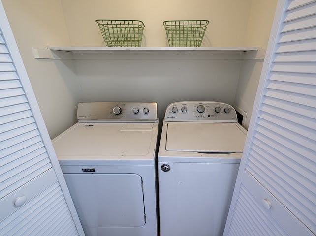 Furnished Finder property 825021_1 photo 19