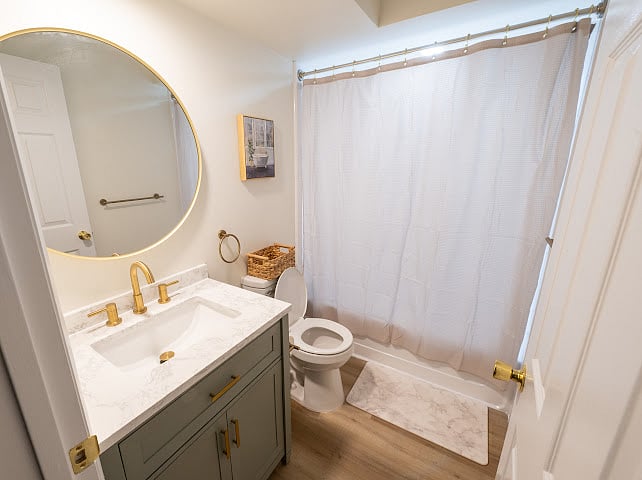 Furnished Finder property 825021_1 photo 13