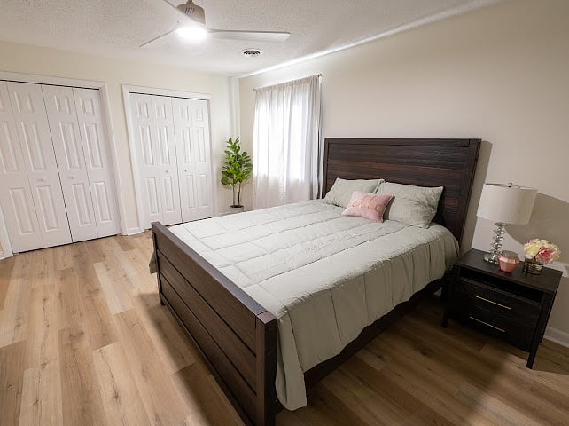 Furnished Finder property 825021_1 photo 12