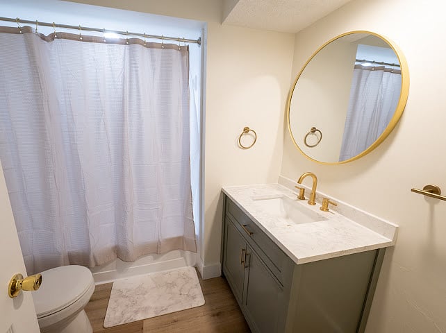 Furnished Finder property 825021_1 photo 18