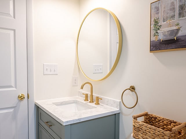 Furnished Finder property 825021_1 photo 14