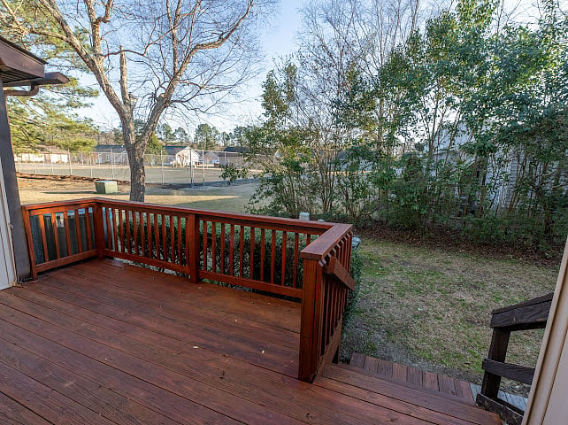 Furnished Finder property 825021_1 photo 22