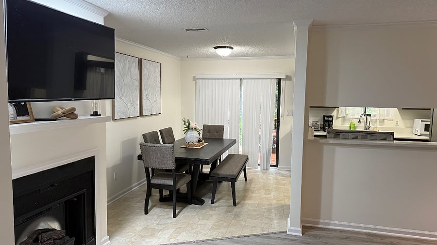 Furnished Finder property 825021_1 photo 20