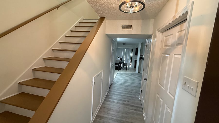 Furnished Finder property 825021_1 photo 21