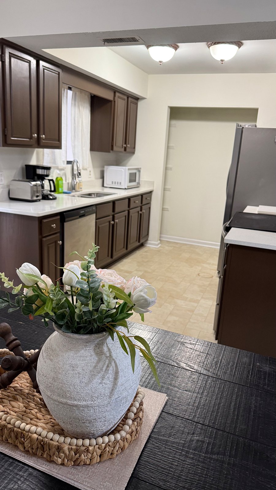 Furnished Finder property 825021_1 photo 28