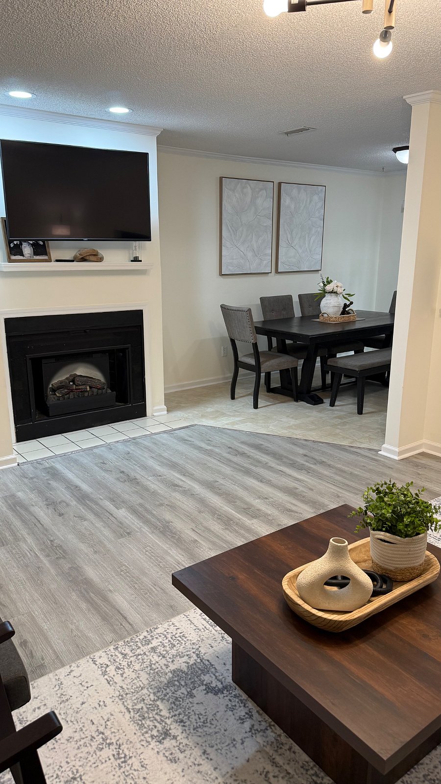 Furnished Finder property 825021_1 photo 29