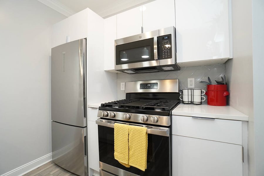 Furnished Finder property 825022_1 photo 8