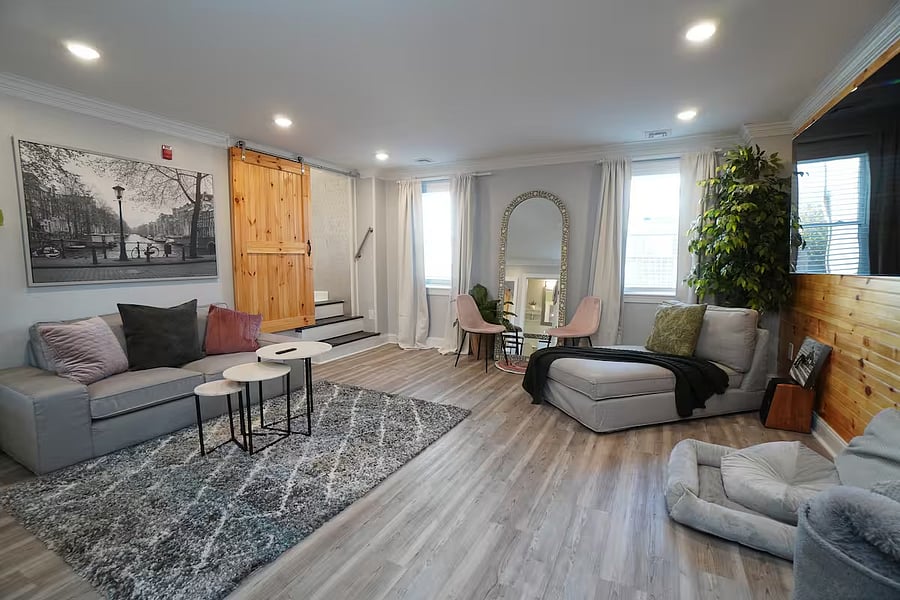 Furnished Finder property 825022_1 photo 3