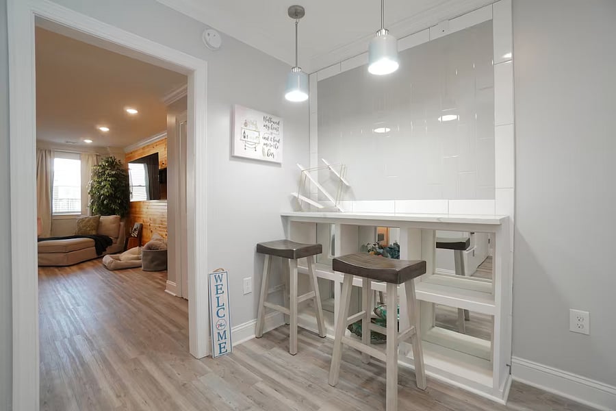 Furnished Finder property 825022_1 photo 6