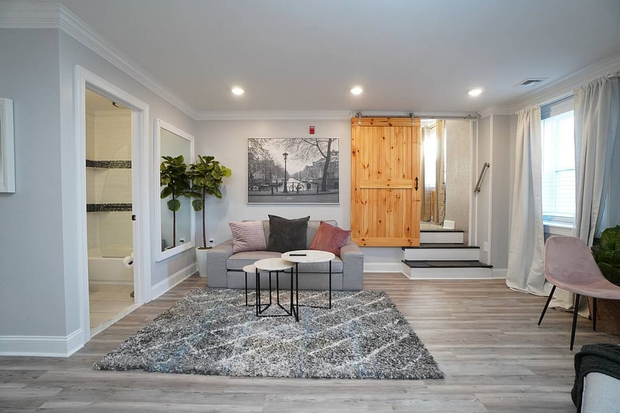 Furnished Finder property 825022_1 photo 5