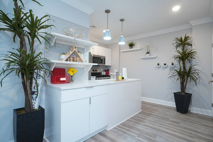 Furnished Finder property 825022_1 photo 7