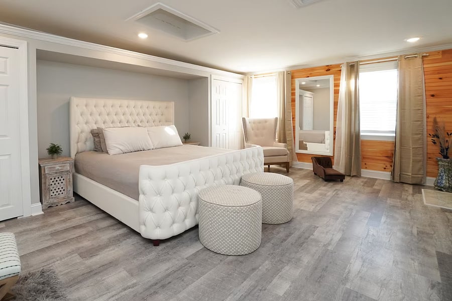 Furnished Finder property 825022_1 photo 10
