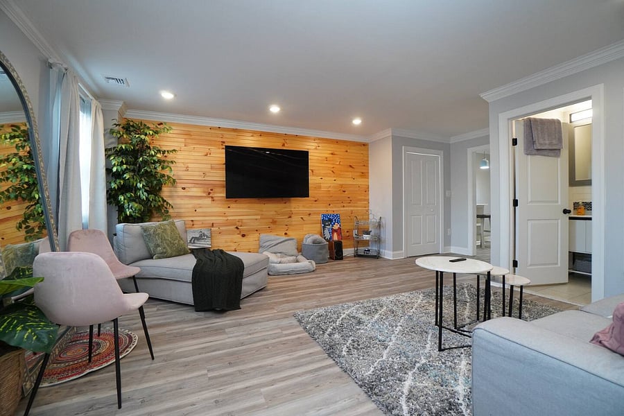 Furnished Finder property 825022_1 photo 4