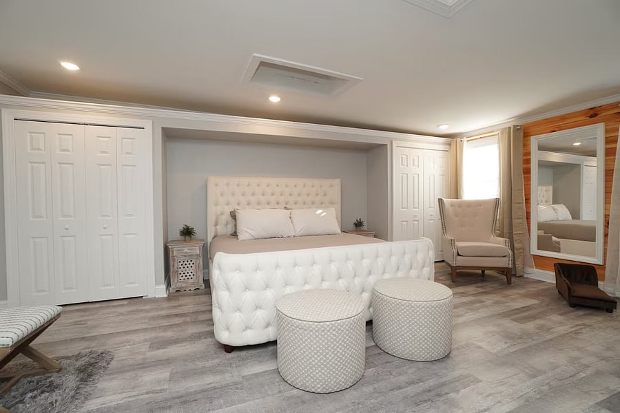 Furnished Finder property 825022_1 photo 11