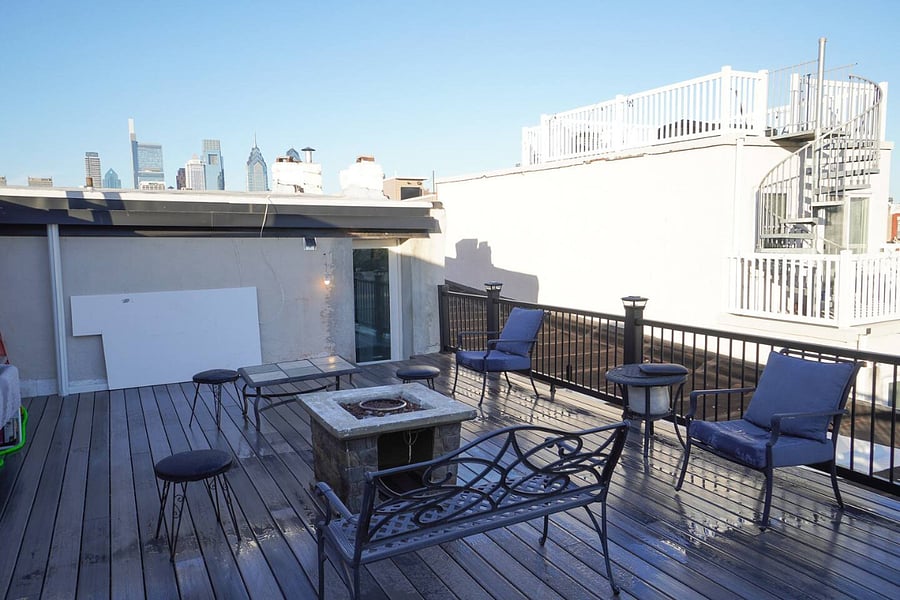 Furnished Finder property 825022_1 photo 20
