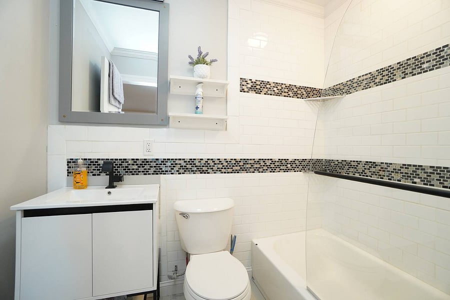Furnished Finder property 825022_1 photo 13