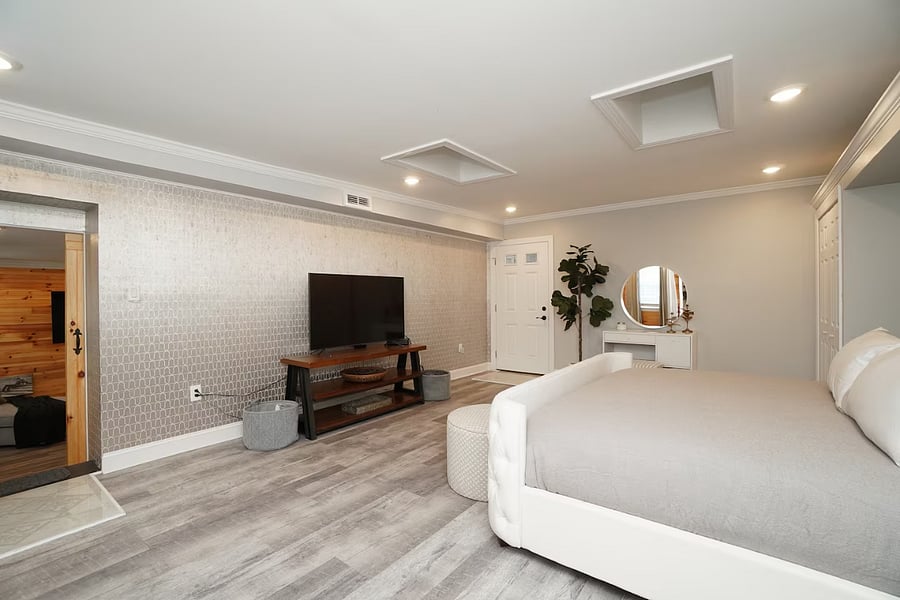 Furnished Finder property 825022_1 photo 12