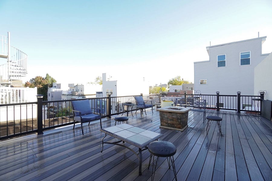 Furnished Finder property 825022_1 photo 19