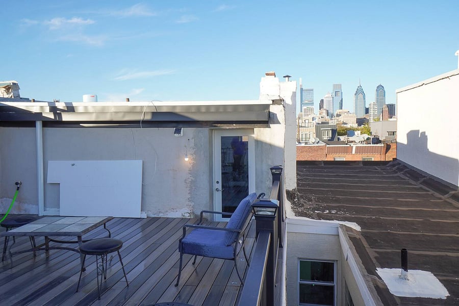 Furnished Finder property 825022_1 photo 21