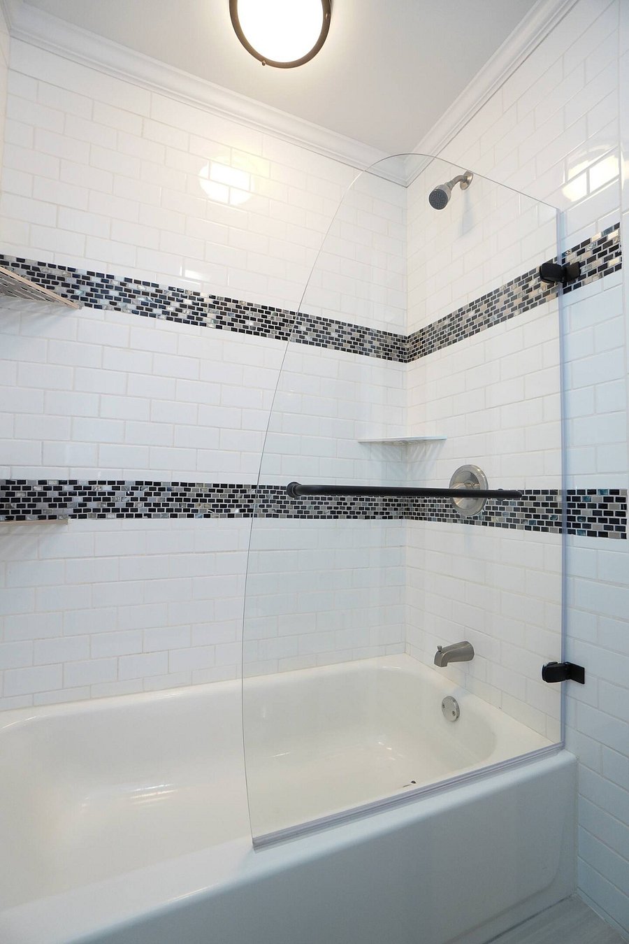 Furnished Finder property 825022_1 photo 15