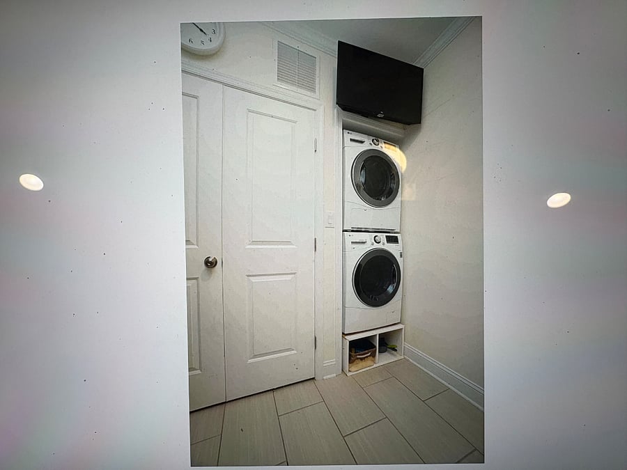 Furnished Finder property 825022_3 photo 7